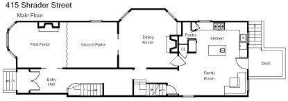 Click to see the floorplan.