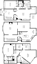 Click to see the floorplan